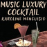 Karoline Mencuisio