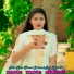 Sahin Khan, Waseem Dehangal, Sajja Pathraliya