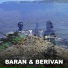 baran berivan