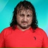 Sandu Ciorba