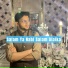 Haseeb Khan