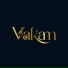 Vakam