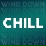 Towkio feat. SZA