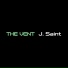 J. Saint