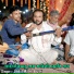 Abdul Malek Boyati