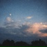 lowres