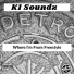K1 Soundz