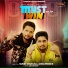 Sumit Mangali, Jassi Prince
