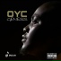 OYC