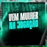 Mc Gw, DJ CLEBER