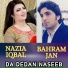 Nazia Iqbal feat. Bahram Jan