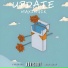 Maxim4ik