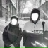 китиков