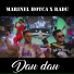 Marinel Hotca, Radu
