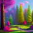 сЕбилянт
