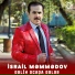 İsrail Məmmədov