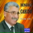 Dengbej Cahido