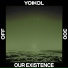 Yoikol
