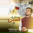 Humayun Qadri