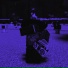 Alanwaad