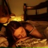 (29-33hz) Real Girl, VAVAN