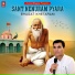 Bhagat Khetaram