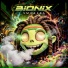 Bionix