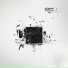 Сэт