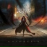 Aurin