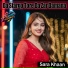 Sara Khaan