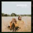 Meadowlark