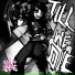 6arelyhuman, Bread Beatz, Newmagick, Sassy Scene