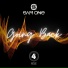 Sam One