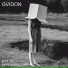 Gvidon