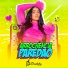 Paulinha Laran