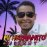 Champeta & Mas Naa, Juanmy