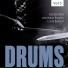 Max Roach, Buddy Rich