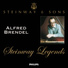 Beethoven