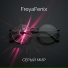 FreyaFenix