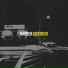 Cisco030