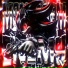 DJ ZENITE, DJ TKG