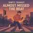Empty Transit