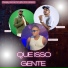 Deejay Lucca, Mc Gibi, Mc Neneco