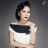 Thành Lê feat. Minh Đức