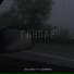SEDLETSKIY feat. TWXNSRXGX