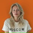 Masha Keks