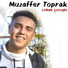 Muzaffer Toprak