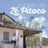 Zé Pitoco feat. Chico César