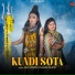 Ajay Romio, Saanu Rajput