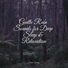Rain Spa, The Relaxation Principle, Deep Sleep